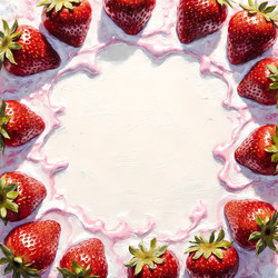 Similar image 22579376