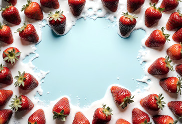 Similar image 22579377