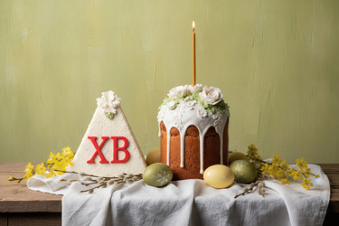 Similar image 22554751