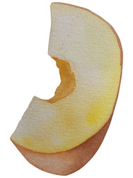 Similar image 22530477