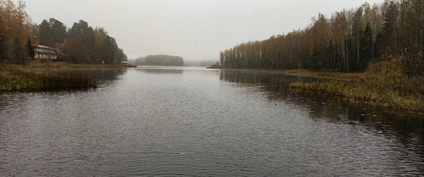 Similar image 22534834