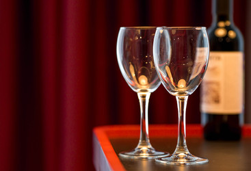 Similar image 22554752