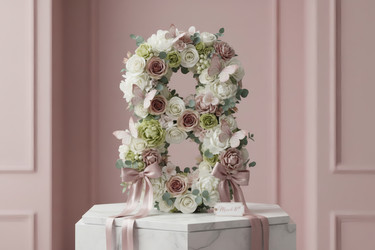 Similar image 22554753