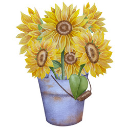 Similar image 22530481