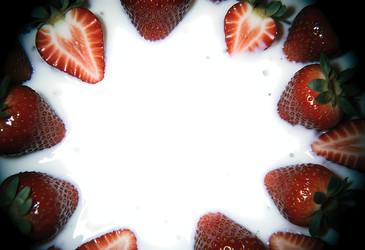 Similar image 22579392