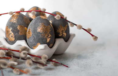 Similar image 22554767