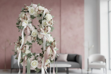 Similar image 22554768