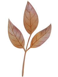 Similar image 22530482