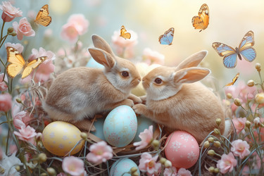 Similar image 22554780