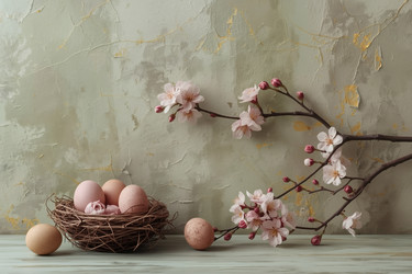 Similar image 22554781