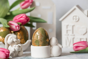 Similar image 22554782