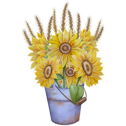 Similar image 22530485