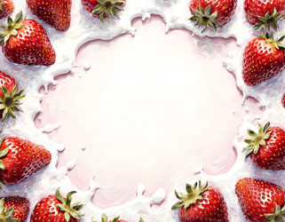 Similar image 22579420