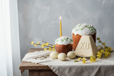 Similar image 22554797