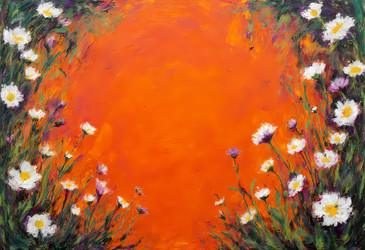 Similar image 22579421