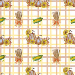 Similar image 22530486