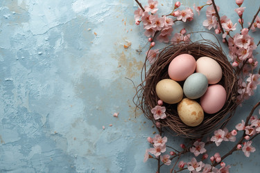 Similar image 22554798