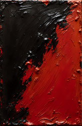 Similar image 22579422