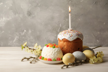 Similar image 22554811