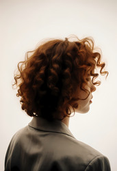 Similar image 22579436