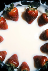 Similar image 22579437