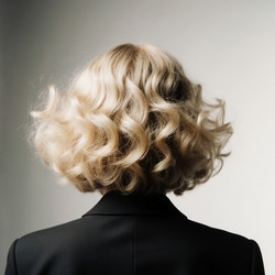 Similar image 22579448