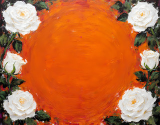 Similar image 22579449