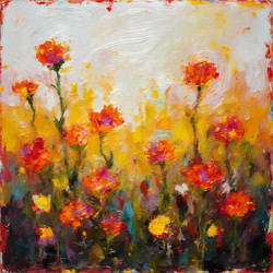 Similar image 22579450