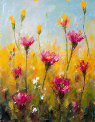 Similar image 22579451