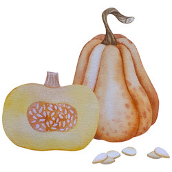 Similar image 22530491