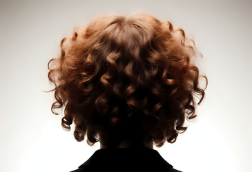 Similar image 22579464