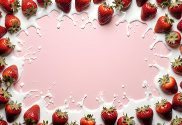 Similar image 22579465