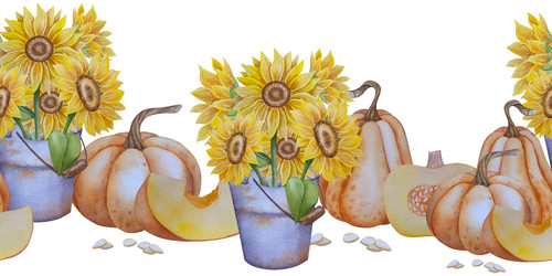 Similar image 22530504