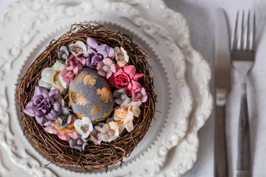 Similar image 22554856