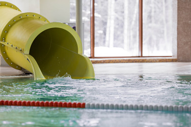 Similar image 22554857