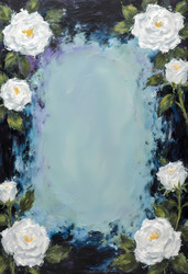 Similar image 22579477