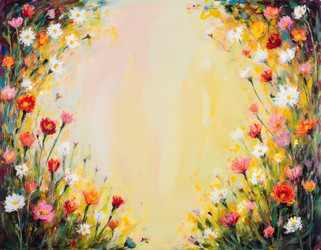 Similar image 22579478