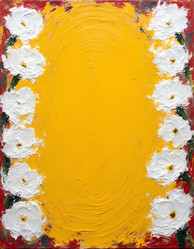 Similar image 22579494