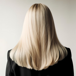 Similar image 22579495