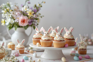 Similar image 22554886