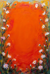 Similar image 22579497