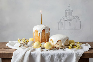 Similar image 22554887