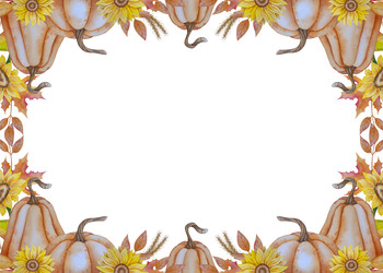 Similar image 22530505