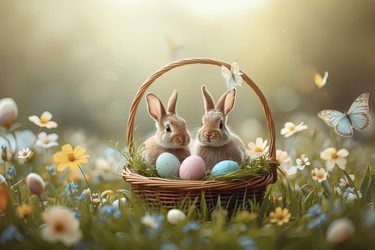 Similar image 22554888