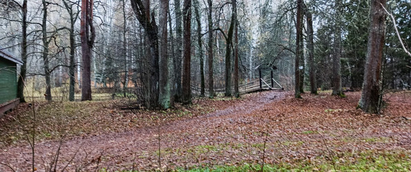 Similar image 22534837