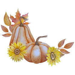 Similar image 22530507