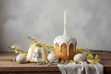 Similar image 22554913