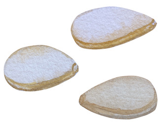 Similar image 22530508