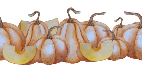 Similar image 22530511