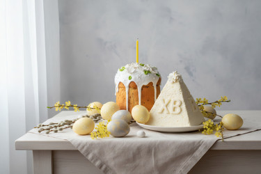 Similar image 22554942